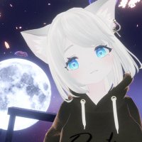 ぽちこねこ (@cococo_vrc) Twitter profile photo