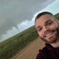 Justin Flickinger (@jflickus) 's Twitter Profile Photo Justin Flickinger (@jflickus) 's Twitter Profile Photo