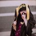 💗🪐ء. (@bint3bdullh) Twitter profile photo 💗🪐ء. (@bint3bdullh) Twitter profile photo