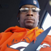 Eldridge Brooks (@9ingerth) Twitter profile photo Eldridge Brooks (@9ingerth) Twitter profile photo