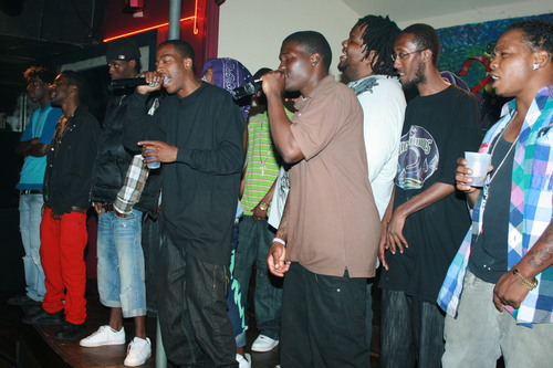 DJNuttzATL's profile picture. Atlanta's rookie dj. I'm at the poole palace I'm bringing it back to life.