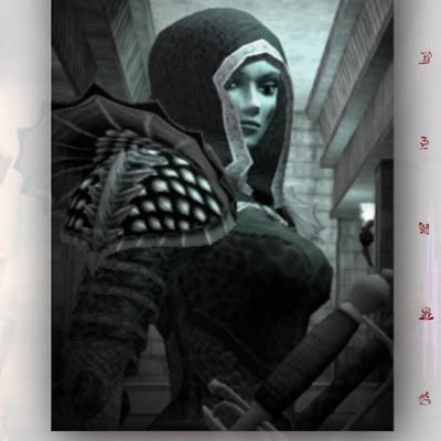 UkSando's profile picture. British Canadian Hker