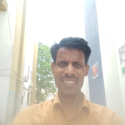 BUMS (DU,N. Delhi) Physician integrative with Lung/Gastro/Uro/Skin/Piles& chronic/ Emergency stable
with Technical officer/ 9939437352,drislambums@gmail.com