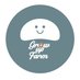 Grow up farm@障がい者が笑顔としいたけを育てる場所 (@growupfarm_) Twitter profile photo Grow up farm@障がい者が笑顔としいたけを育てる場所 (@growupfarm_) Twitter profile photo