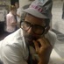 Rene Ortiz (@chezreneortiz) Twitter profile photo Rene Ortiz (@chezreneortiz) Twitter profile photo