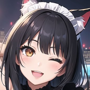 質より量。少年漫画程度にセンシティブ。スマホアプリ「AIイラスト Anime irasuto pus」使用(Image Creator、ImageFXも)。 #AI似顔絵部 部長、 #AIアニメ部 ・ #AIあぐら女子部 副部長。AI曲名しりとり始めた人。センシ高め&リアル系サブ垢➡️ @erien_sub