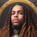 BIG Shonuff (@pryncetreal) Twitter profile photo BIG Shonuff (@pryncetreal) Twitter profile photo