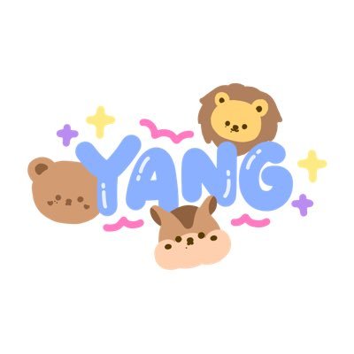 || ʚ for 비투비, 펜타곤, 제베원 ♡ • rcbyt • updates #ydphupdates • proofs #ydphfeedbacks ɞ ||