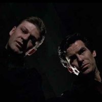 MILLER โช๏ธโช๏ธ๐ด (@mrmiller007_) 's Twitter Profile Photo MILLER โช๏ธโช๏ธ๐ด (@mrmiller007_) 's Twitter Profile Photo