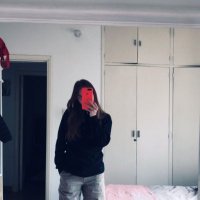 🏹💋 (@vclaritaaa) 's Twitter Profile