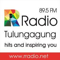 89.5 FM R-Radio (@r_radio895) 's Twitter Profile Photo 89.5 FM R-Radio (@r_radio895) 's Twitter Profile Photo