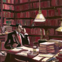 Adam Friedman (@_adamfriedman) 's Twitter Profile