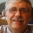 ed50's profile image