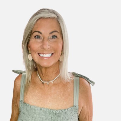 🤍 I help adopted women ditch the fears, doubt & overwhelm. 🤍 Mindset Magic ABCs - Align Belief Coding®️