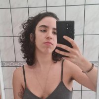 Amanda Torres 🌈💙 (@manda_tk) 's Twitter Profile