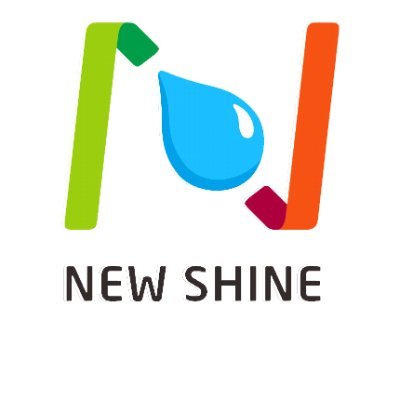 newshine01 Profile Picture