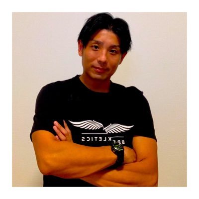 zukki_ni0827's profile picture. 沖縄🌺20キロダイエット成功🔥トレーニング、アクロバット、ブレイクダンス、アコギ