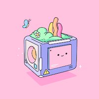 devil.10 (@devil1010339939) 's Twitter Profile