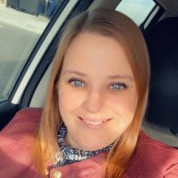 Tiffany Havron (@tmhavron76) 's Twitter Profile Photo Tiffany Havron (@tmhavron76) 's Twitter Profile Photo
