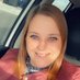 Tiffany Havron (@tmhavron76) Twitter profile photo Tiffany Havron (@tmhavron76) Twitter profile photo