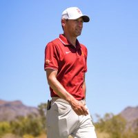 Justin Silverstein (@justins_usc) 's Twitter Profile