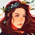 Dakota⁷ (@dakotafoxart) Twitter profile photo Dakota⁷ (@dakotafoxart) Twitter profile photo