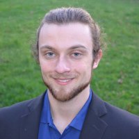 Jake Nicoll (@jakenicoll41801) 's Twitter Profile