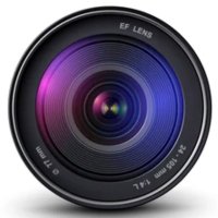 Behind The Lens (@teachme2023) 's Twitter Profile