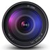 Behind The Lens (@teachme2023) Twitter profile photo Behind The Lens (@teachme2023) Twitter profile photo