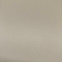 William.tian (@tian_chengli) 's Twitter Profile