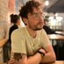 Adam Gregory (@amgregory96) Twitter profile photo Adam Gregory (@amgregory96) Twitter profile photo