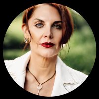 Renee J Mitchell(@DrReneeMitchell) 's Twitter Profile Photo