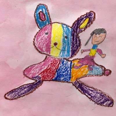 1211yasuo's profile picture. 