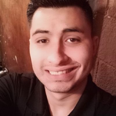 LokoSargen822's profile picture. 