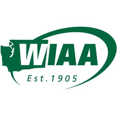@WIAAofficiaI