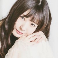 佐々木さくら🫧役者&映像編集者(@_sakura_sasaki) 's Twitter Profile Photo