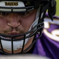 Jake Guidone (@guidone_jake) 's Twitter Profile