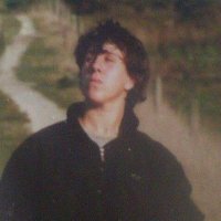 Leon Gustave Tenzin wangchuk Sergei Stuart (@gustaveleon) 's Twitter Profile