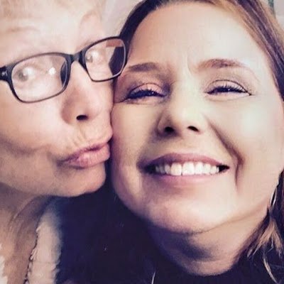 DilisiMari95429's profile picture. I voted for that guy! Go Daddy!