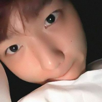 제이✵さんのプロフィール画像