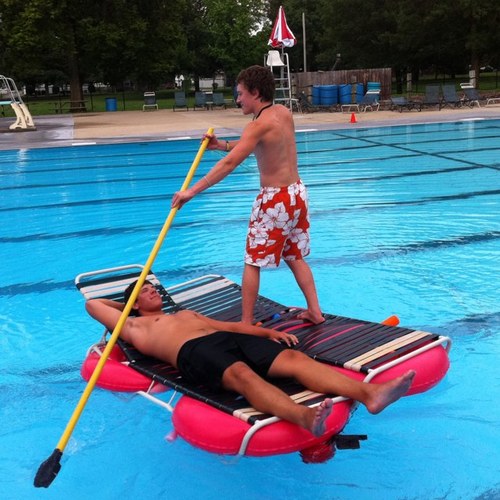 CoryLehman's profile picture. 