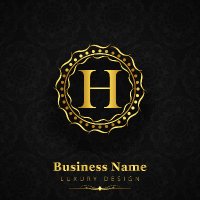 LUXXY SHOP (@cogiaohuong2022) 's Twitter Profile Photo LUXXY SHOP (@cogiaohuong2022) 's Twitter Profile Photo