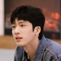 Narakku Pooh of Piglet & Eeyore ☁☔💧 (@narakku_pooh) 's Twitter Profile Photo