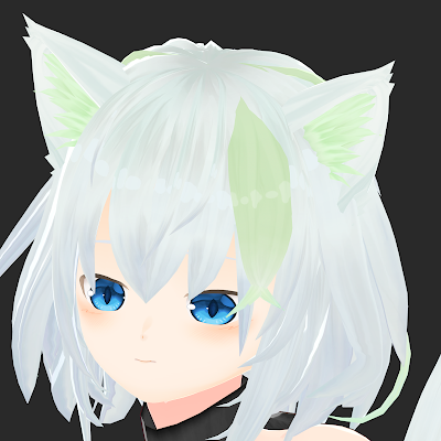 heruka_kichi's profile picture. フォールドラボ関連の配信告知アカウントです
パチスロ配信が主
ニコ生→https://t.co/o3qz6PrA9P
上のマイクなし板配信→https://t.co/8fiRSrZKLT
Vの皮を被るときはこっち→https://t.co/wXjMysazh2