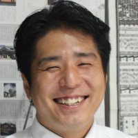清水孝弘⚡️電気工事で感動を!_エステクトン (@maido_2010) 's Twitter Profile