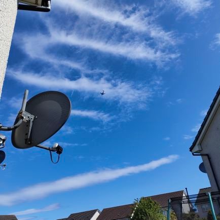 328mike's profile picture. 