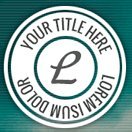 Lucytaiwu's profile picture. 币圈你刀哥，本来是交易所程序员，后来赶上17年大牛市，成谜于炒币，无心写代码。遂全职炒币，一般都是大资金长线主流，小资金短线炒土狗。