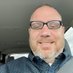Billy Ferguson (@billyfe06980862) Twitter profile photo Billy Ferguson (@billyfe06980862) Twitter profile photo
