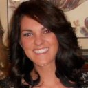 Corinne Arsulowicz - @Corinne_Swift - Twitter