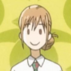 Anime music !!!! Dm for requests Main- @funkonoki